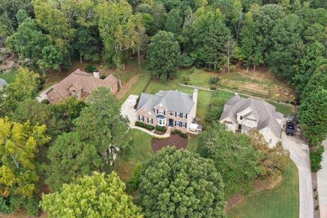 2025 Southers Circle, Suwanee, GA 30024