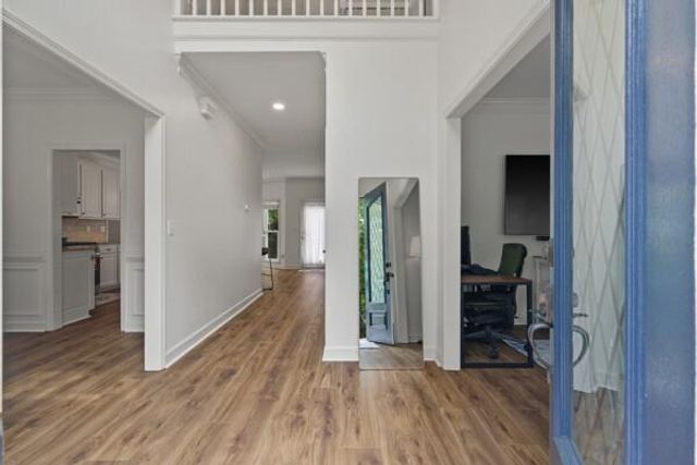 2025 Southers Circle, Suwanee, GA 30024