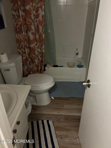 647 Lakehurst Road, Browns Mills, NJ 08015