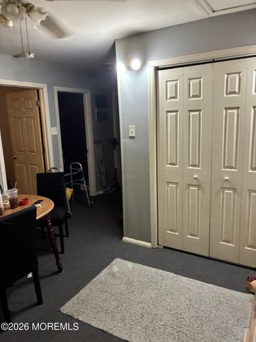 647 Lakehurst Road, Browns Mills, NJ 08015