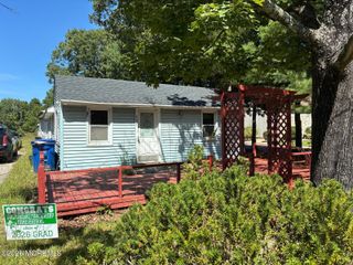 647 Lakehurst Road, Browns Mills, NJ 08015