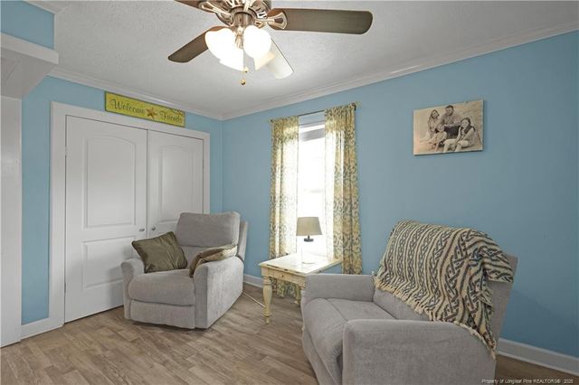 513 Summit Avenue, Lumberton, NC 28358
