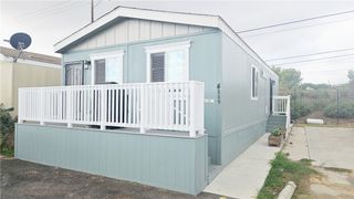 4889 Holly, Long Beach, CA 90805