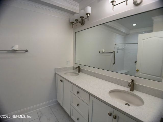 114 JARDIN DE MER Place 114, Jacksonville Beach, FL 32250