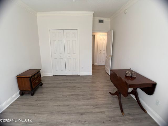 114 JARDIN DE MER Place 114, Jacksonville Beach, FL 32250