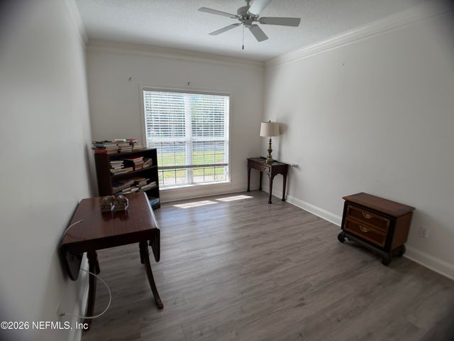114 JARDIN DE MER Place 114, Jacksonville Beach, FL 32250
