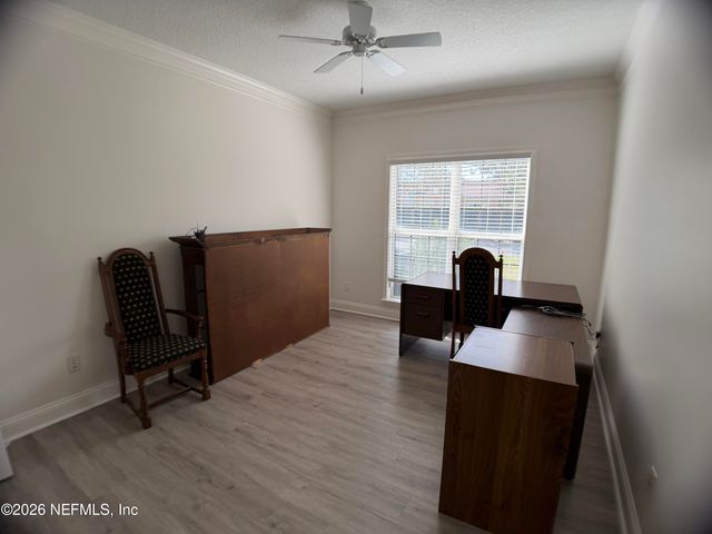 114 JARDIN DE MER Place 114, Jacksonville Beach, FL 32250