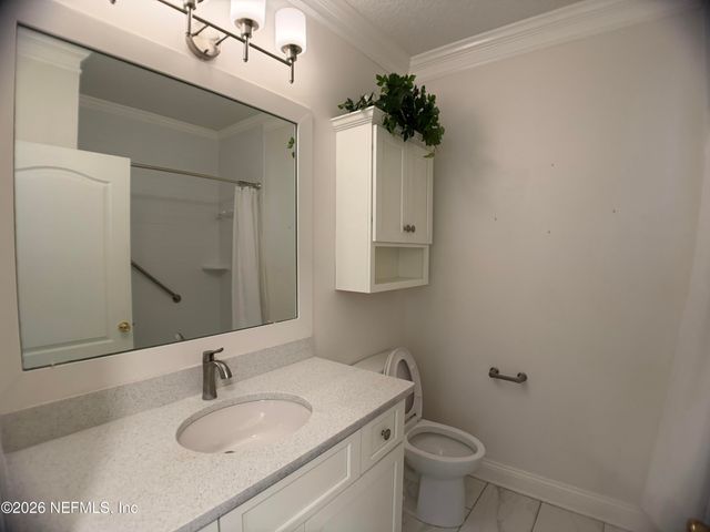 114 JARDIN DE MER Place 114, Jacksonville Beach, FL 32250