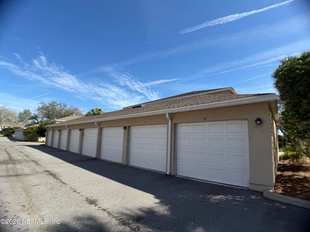 114 JARDIN DE MER Place 114, Jacksonville Beach, FL 32250