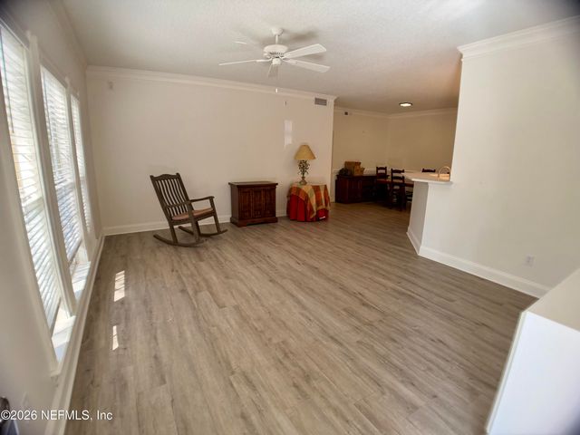 114 JARDIN DE MER Place 114, Jacksonville Beach, FL 32250