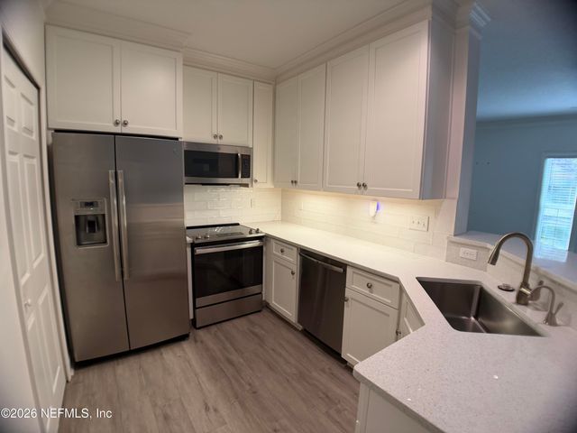 114 JARDIN DE MER Place 114, Jacksonville Beach, FL 32250