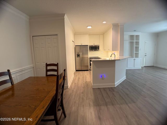 114 JARDIN DE MER Place 114, Jacksonville Beach, FL 32250
