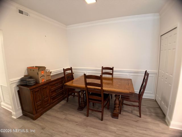 114 JARDIN DE MER Place 114, Jacksonville Beach, FL 32250