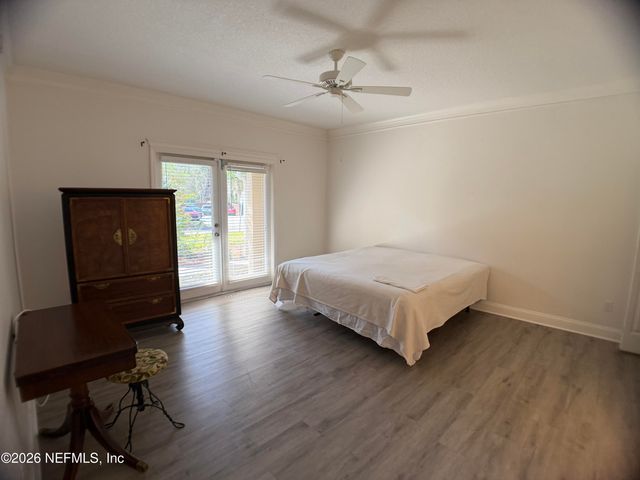 114 JARDIN DE MER Place 114, Jacksonville Beach, FL 32250