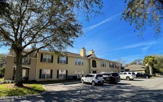 114 JARDIN DE MER Place 114, Jacksonville Beach, FL 32250