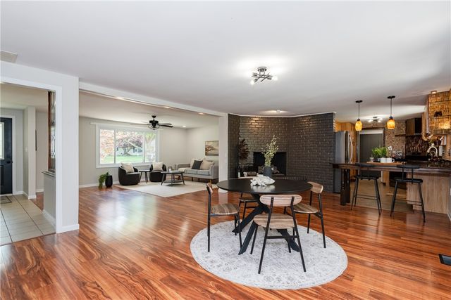 443 Saddlewood Avenue, Washington Twp, OH 45459
