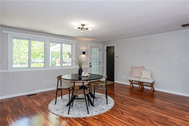 443 Saddlewood Avenue, Washington Twp, OH 45459