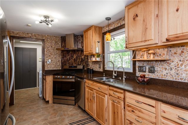 443 Saddlewood Avenue, Washington Twp, OH 45459