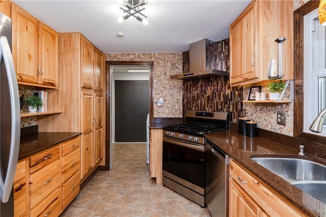 443 Saddlewood Avenue, Washington Twp, OH 45459
