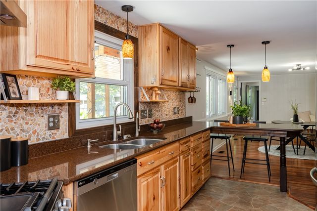 443 Saddlewood Avenue, Washington Twp, OH 45459