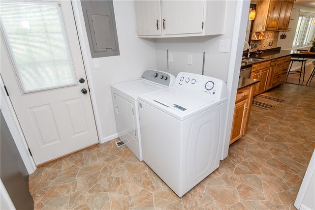 443 Saddlewood Avenue, Washington Twp, OH 45459