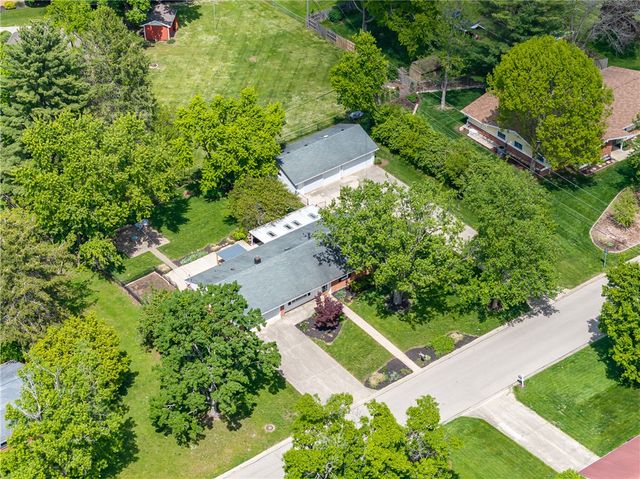 443 Saddlewood Avenue, Washington Twp, OH 45459