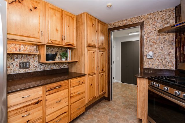 443 Saddlewood Avenue, Washington Twp, OH 45459