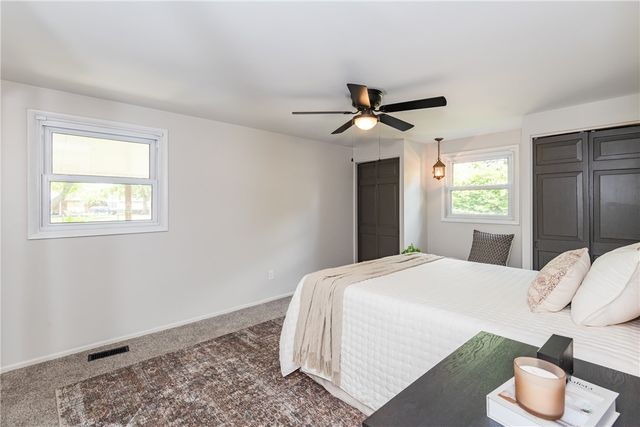 443 Saddlewood Avenue, Washington Twp, OH 45459