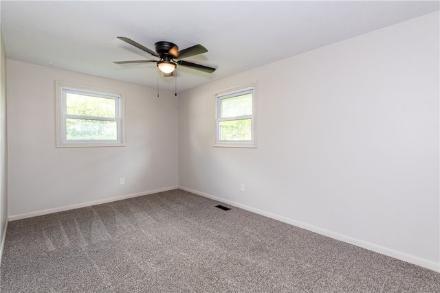 443 Saddlewood Avenue, Washington Twp, OH 45459