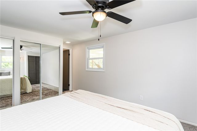443 Saddlewood Avenue, Washington Twp, OH 45459