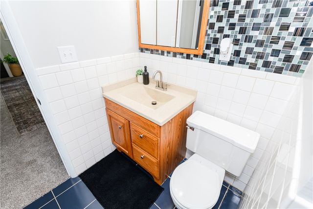 443 Saddlewood Avenue, Washington Twp, OH 45459