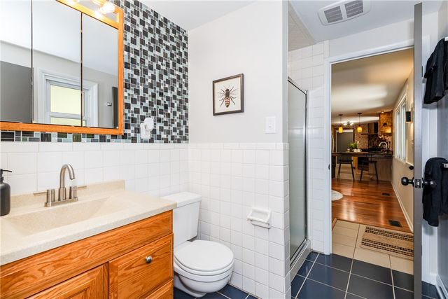 443 Saddlewood Avenue, Washington Twp, OH 45459