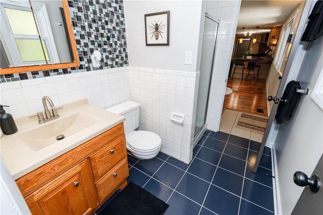 443 Saddlewood Avenue, Washington Twp, OH 45459