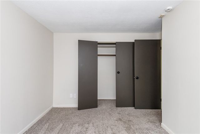 443 Saddlewood Avenue, Washington Twp, OH 45459