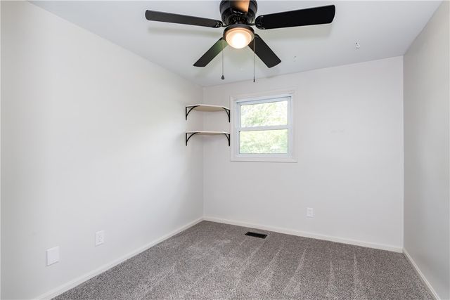 443 Saddlewood Avenue, Washington Twp, OH 45459