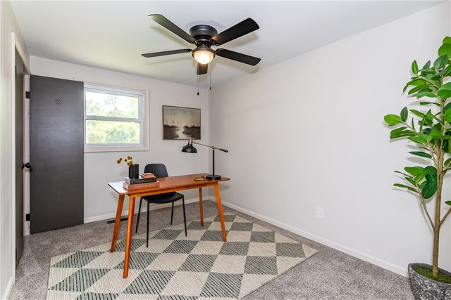 443 Saddlewood Avenue, Washington Twp, OH 45459