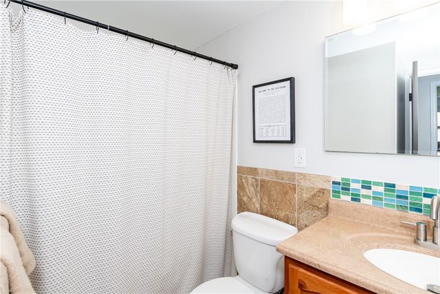 443 Saddlewood Avenue, Washington Twp, OH 45459