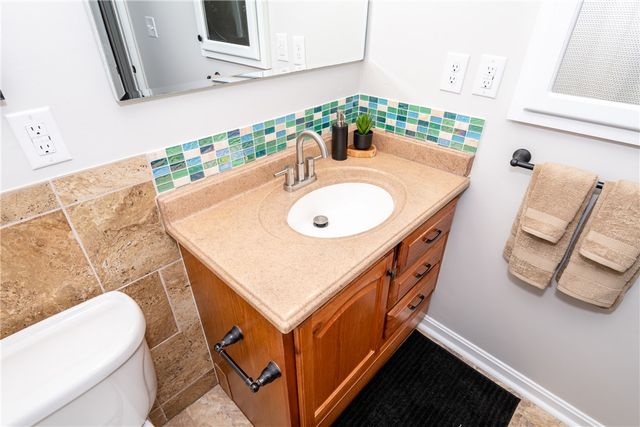 443 Saddlewood Avenue, Washington Twp, OH 45459