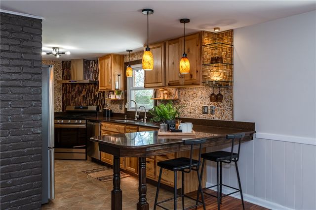 443 Saddlewood Avenue, Washington Twp, OH 45459