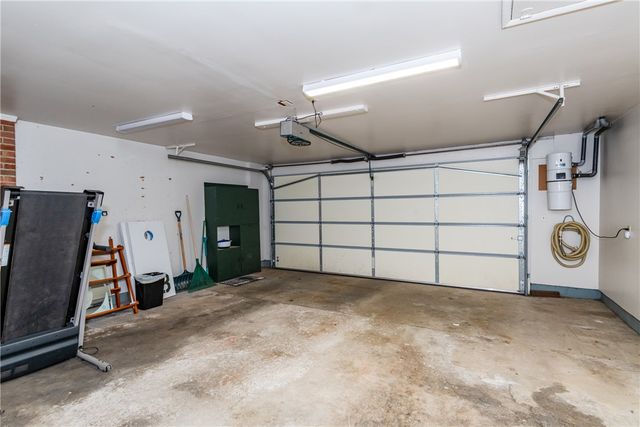 443 Saddlewood Avenue, Washington Twp, OH 45459