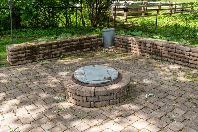 443 Saddlewood Avenue, Washington Twp, OH 45459