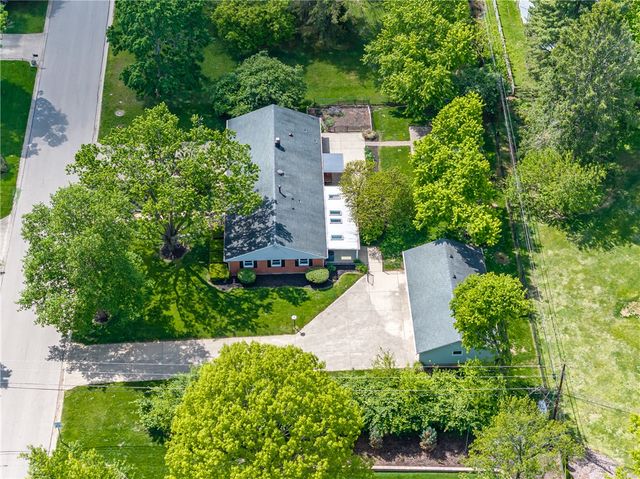 443 Saddlewood Avenue, Washington Twp, OH 45459