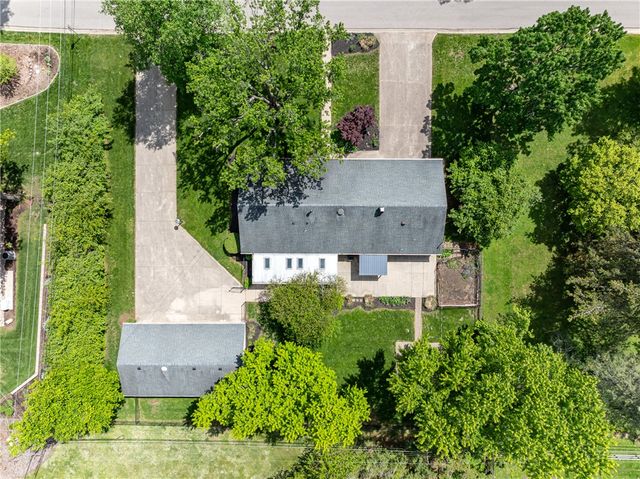 443 Saddlewood Avenue, Washington Twp, OH 45459