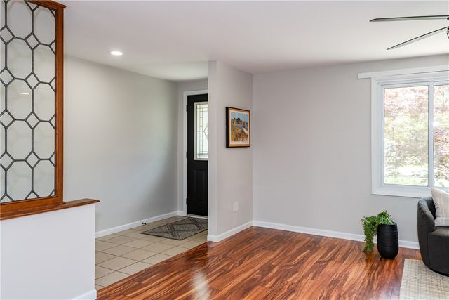 443 Saddlewood Avenue, Washington Twp, OH 45459