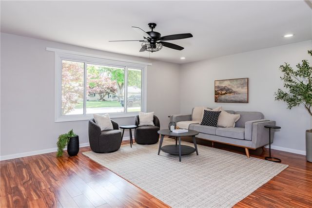 443 Saddlewood Avenue, Washington Twp, OH 45459
