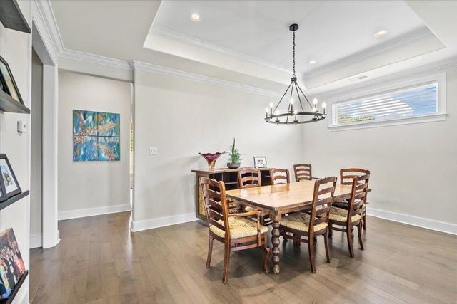 428 CATAWBA VALLEY DR, Collierville, TN 38017