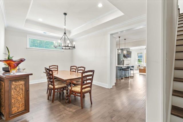 428 CATAWBA VALLEY DR, Collierville, TN 38017