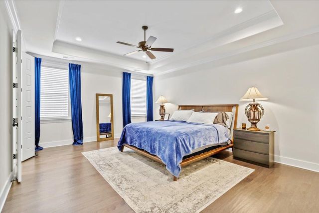 428 CATAWBA VALLEY DR, Collierville, TN 38017