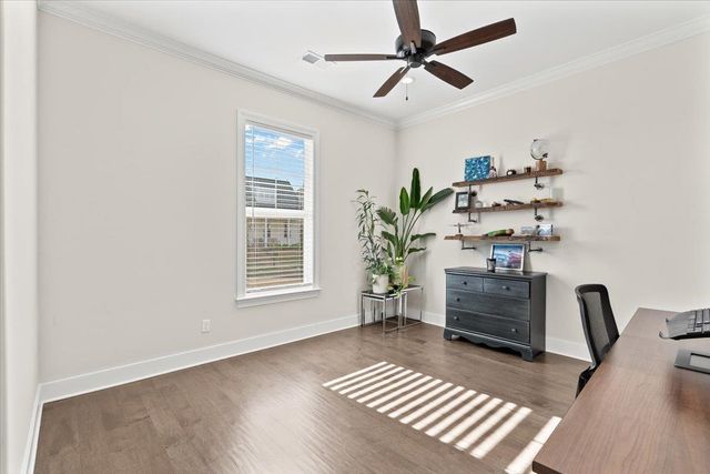 428 CATAWBA VALLEY DR, Collierville, TN 38017