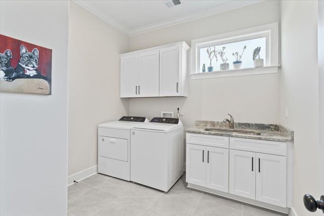 428 CATAWBA VALLEY DR, Collierville, TN 38017